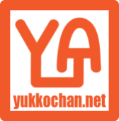 ya_logo